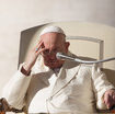 i-rabbini-d’italia-contro-il-papa,-mette-sullo-stesso-piano-aggredito-e-aggressore