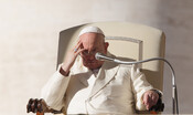 i-rabbini-d’italia-contro-il-papa,-mette-sullo-stesso-piano-aggredito-e-aggressore