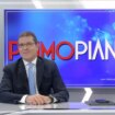 “e-basta-con-‘sto-fascismo”,-capezzone-“preoccupa-la-dolce-censura”