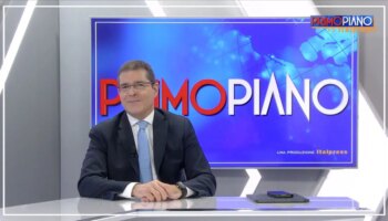 “e-basta-con-‘sto-fascismo”,-capezzone-“preoccupa-la-dolce-censura”