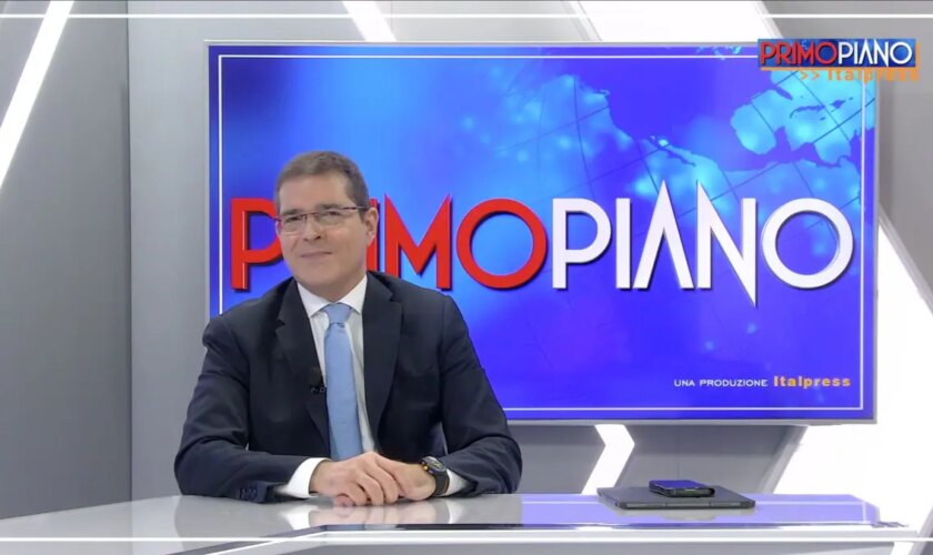 “e-basta-con-‘sto-fascismo”,-capezzone-“preoccupa-la-dolce-censura”