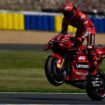 bagnaia-“gestire-il-vantaggio?-sabato-al-100%-e-poi-vedremo”