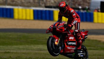 bagnaia-“gestire-il-vantaggio?-sabato-al-100%-e-poi-vedremo”
