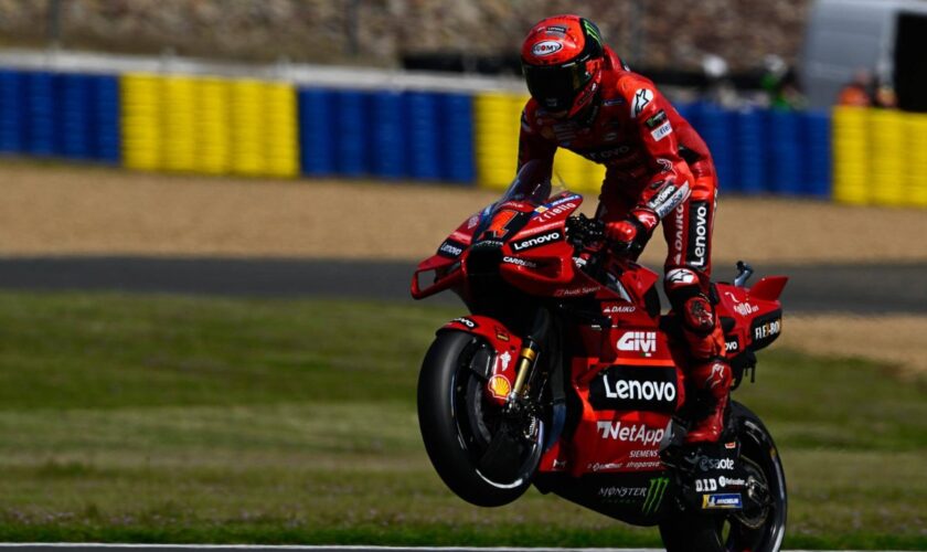 bagnaia-“gestire-il-vantaggio?-sabato-al-100%-e-poi-vedremo”