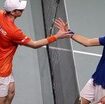 coppa-davis,-arnaldi-ko-nel-primo-match,-italia-olanda-0-1.-ora-tocca-a-sinner