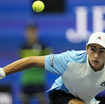 coppa-davis:-arnaldi-ko-nel-primo-match,-italia-olanda-0-1