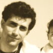 “mio-padre-ucciso-dalla-mafia-33-anni-fa,-ora-voglio-la-verita”