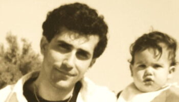 “mio-padre-ucciso-dalla-mafia-33-anni-fa,-ora-voglio-la-verita”