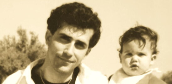 “mio-padre-ucciso-dalla-mafia-33-anni-fa,-ora-voglio-la-verita”