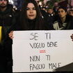 le-adescava-online,-arrestato-un-altro-‘stalker’