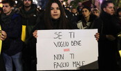 le-adescava-online,-arrestato-un-altro-‘stalker’
