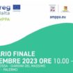aree-marine-protette-e-pesca-artigianale,-25/11-seminario-a-palermo
