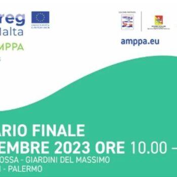 aree-marine-protette-e-pesca-artigianale,-25/11-seminario-a-palermo