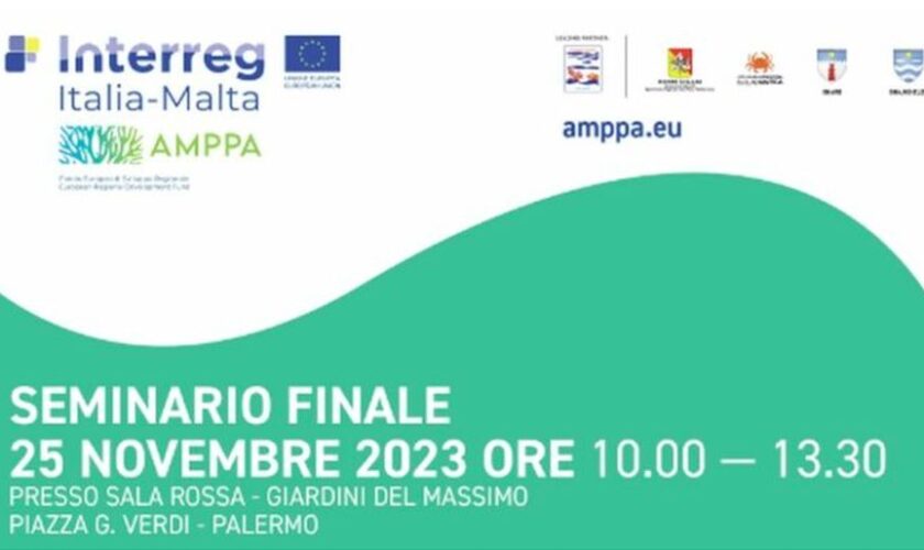 aree-marine-protette-e-pesca-artigianale,-25/11-seminario-a-palermo