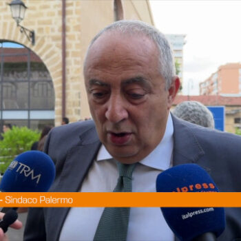 lagalla-“assicurare-qualita-e-continuita-dei-servizi-pubblici”