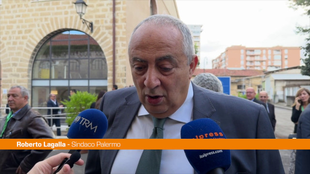 lagalla-“assicurare-qualita-e-continuita-dei-servizi-pubblici”