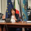 lazio,-da-regione-5-mln-di-euro-ad-aziende-per-voucher-digitalizzazione