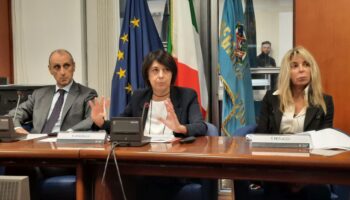 lazio,-da-regione-5-mln-di-euro-ad-aziende-per-voucher-digitalizzazione