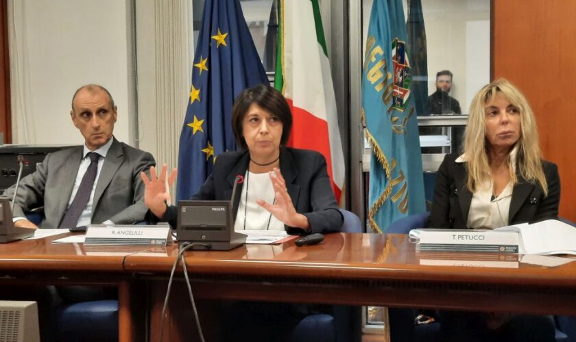 lazio,-da-regione-5-mln-di-euro-ad-aziende-per-voucher-digitalizzazione