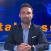 bagetta-(conte.it)-“il-mondo-assicurativo-e-in-continua-trasformazione”