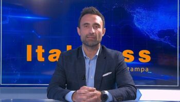 bagetta-(conte.it)-“il-mondo-assicurativo-e-in-continua-trasformazione”