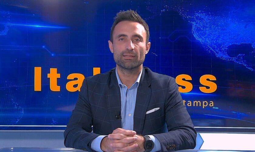 bagetta-(conte.it)-“il-mondo-assicurativo-e-in-continua-trasformazione”