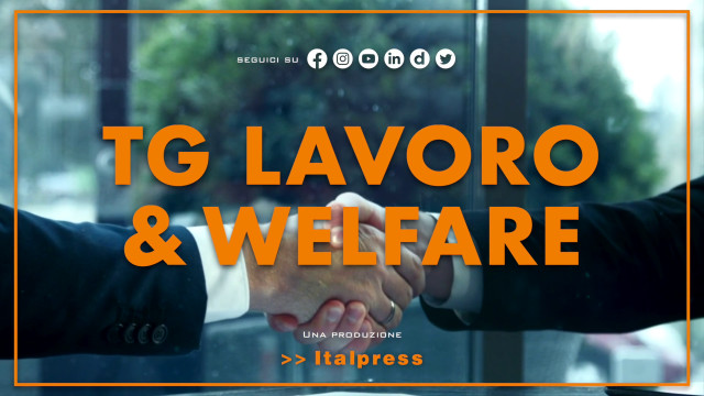 tg-lavoro-&-welfare-–-23/11/2023