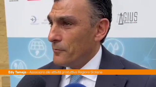 tamajo-“creare-un-ambiente-favorevole-per-investimenti-in-sicilia”