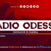 radio-odessa-–-puntata-del-23-novembre-2023