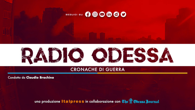 radio-odessa-–-puntata-del-23-novembre-2023