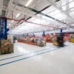 stellantis-inaugura-il-suo-primo-hub-di-economia-circolare-a-torino