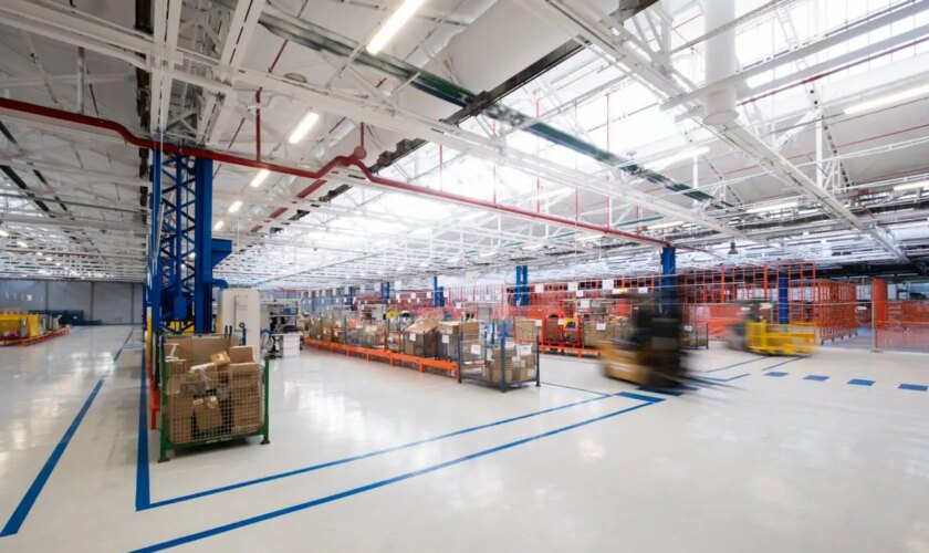stellantis-inaugura-il-suo-primo-hub-di-economia-circolare-a-torino
