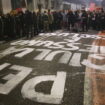 un-vicino-segnalo-la-lite-tra-filippo-e-giulia-ma-il-112-non-intervenne