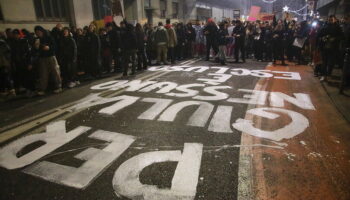 un-vicino-segnalo-la-lite-tra-filippo-e-giulia-ma-il-112-non-intervenne