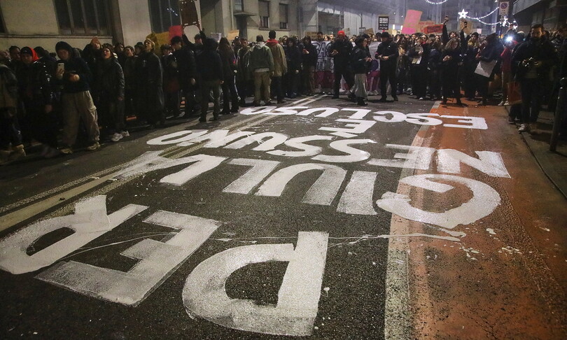 un-vicino-segnalo-la-lite-tra-filippo-e-giulia-ma-il-112-non-intervenne