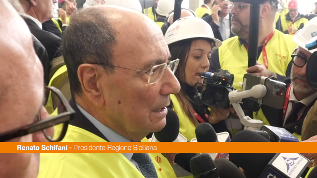 ponte-stretto,-schifani-“nessun-ritardo,-manterremo-impegni-assunti”