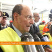 sanita,-schifani-“in-sicilia-non-lasceremo-nulla-di-incompiuto”
