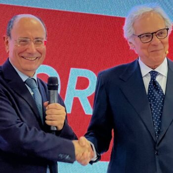 intesa-tra-regione-siciliana-e-webuild-per-formazione-e-lavoro
