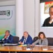 insediato-il-tavolo-della-nautica-voluto-dalla-regione-marche