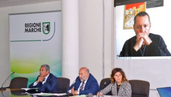 insediato-il-tavolo-della-nautica-voluto-dalla-regione-marche