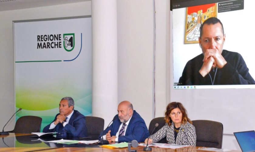 insediato-il-tavolo-della-nautica-voluto-dalla-regione-marche