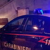 dall’iphone-alla-marmitta,-ladri-a-caccia-del-colpo-grosso