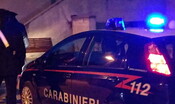 dall’iphone-alla-marmitta,-ladri-a-caccia-del-colpo-grosso