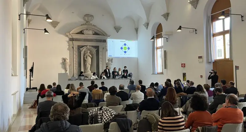 la-rinascita-delle-aree-rurali-al-centro-del-forum-leader-2023-a-venezia