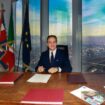 piemonte,-1,75-milioni-per-46-comuni-montani-del-cuneese