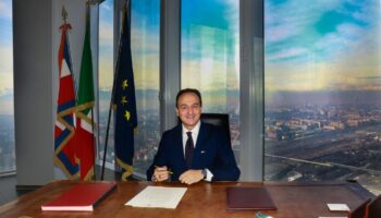 piemonte,-1,75-milioni-per-46-comuni-montani-del-cuneese