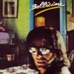 40-anni-di-“bollicine”,-esce-la-versione-rimasterizzata-dell’album-di-vasco