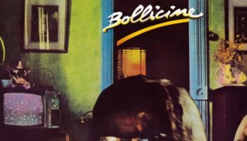 40-anni-di-“bollicine”,-esce-la-versione-rimasterizzata-dell’album-di-vasco