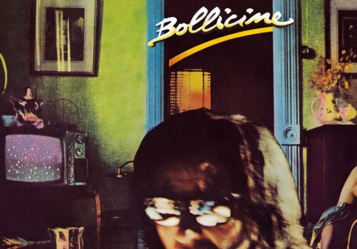 40-anni-di-“bollicine”,-esce-la-versione-rimasterizzata-dell’album-di-vasco