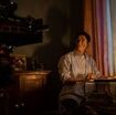 kartell-presenta-rasti,-un-‘luminoso’-corto-d’autore